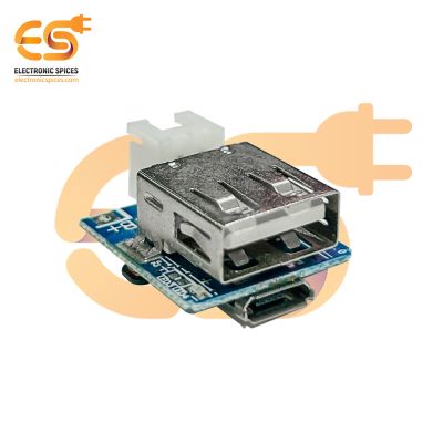 5V